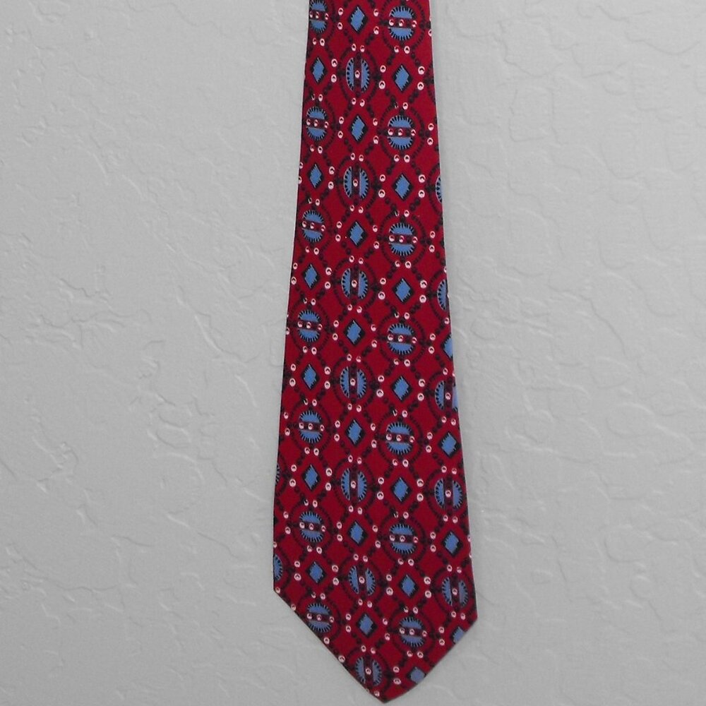New/old Men's Necktie